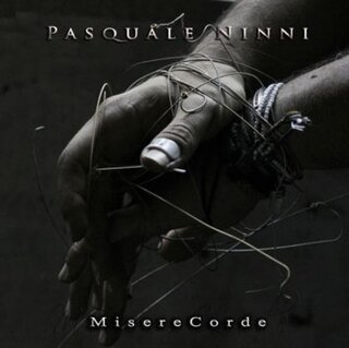 MisereCorde