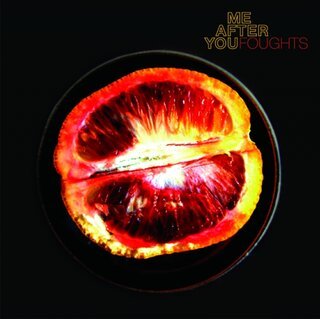 albumcover_web.jpg