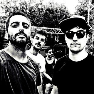 Pecoranera (2018)