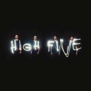 High Five