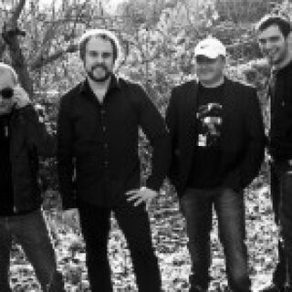 La band