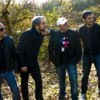 La band 2