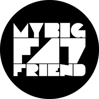 main logo