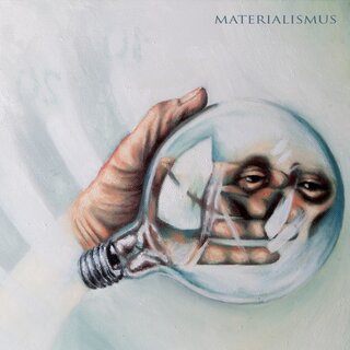 materialismus front.jpg