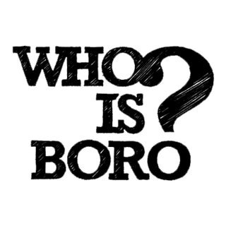 WIB logo01.jpg