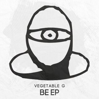 cover_be ep.jpg
