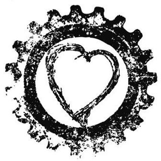 Kardia - Logo