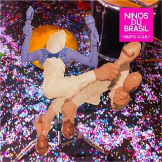 MUITO NDB
