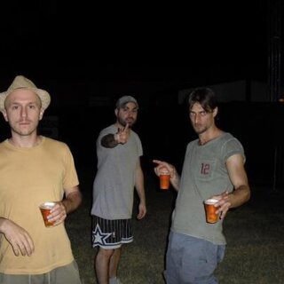 Antifestival