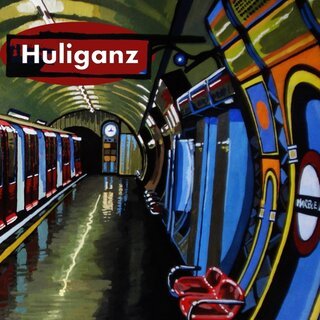 huliganz rockit.jpg