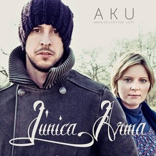 cover_lunicaarma.jpg