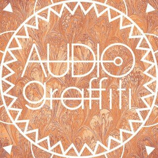 AUDIOgraffiti experience