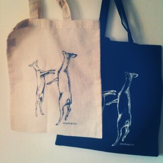 wlyam shopper