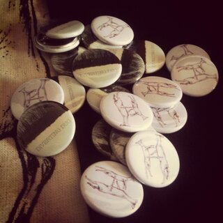wlyam pin