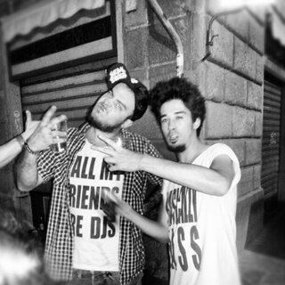 C&S on the corner.jpg