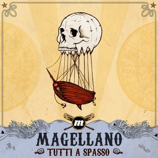 MAGELLANO-TUTTIASPASSOCOVER.jpg