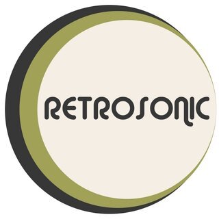 RETROSONIC - Logo.jpeg