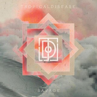 Savage EP