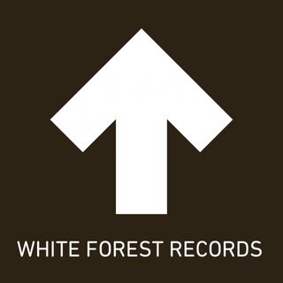 WFR