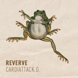 Cardiattack.o.