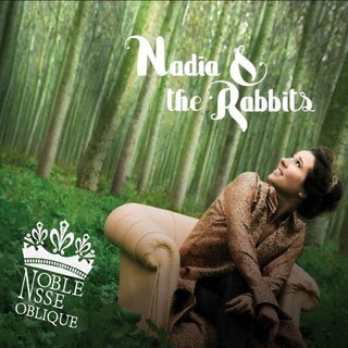 cover_NoblesseOblique.jpg
