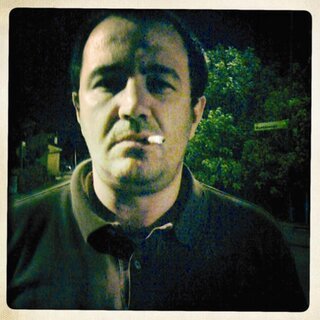 Matteo