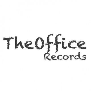theoffice logo.jpg