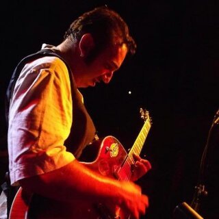 DARIO MATTONI 2
