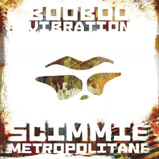05 copertina-scimmiemetropolit.jpg