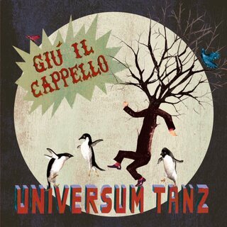 10 cop_giuilcappello.jpg