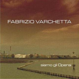 09 Varchetta.jpg