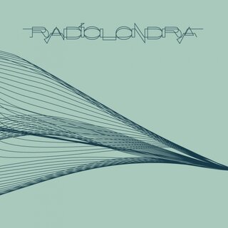 radiolondra.jpg