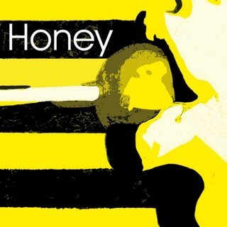 Honey Image