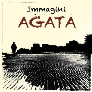Copertina Immagini