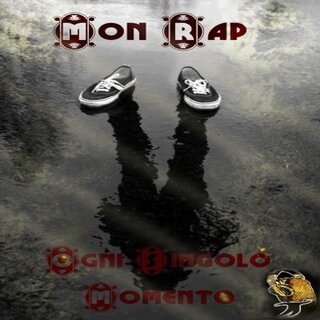 Mon Rap Cover 1440.jpg