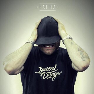 Paura 4.jpg