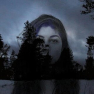 Sylvia