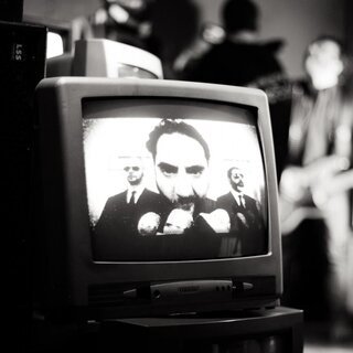 LiberoTV