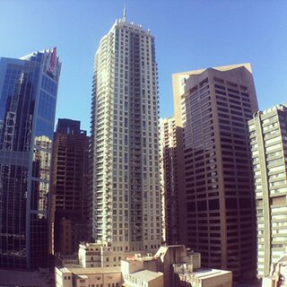 Skyline