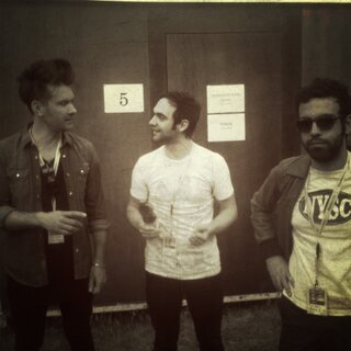 Nuova band