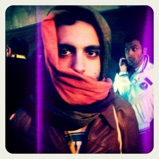 Cola Bretone