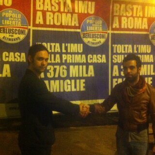 Patto per l'Italia