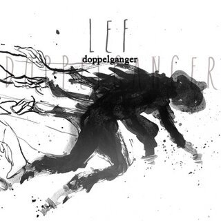 Doppelganger cover