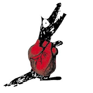 il cardiocane