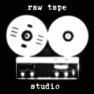 logo_rawtapestudio.jpg