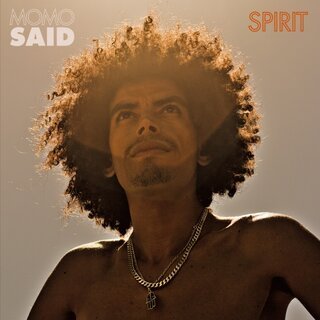Spirit