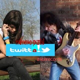 tweetta!