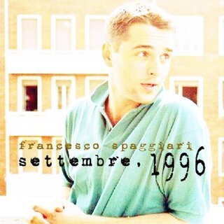 SETT.1996