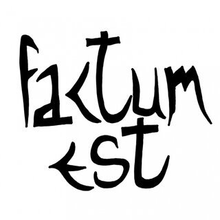 logofactumestfacebook.jpg