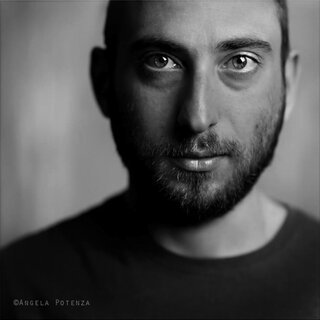 luigi marchitelli